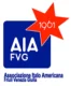 LOGO AIA