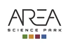 LOGO AREA SCIENCE PARK