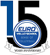 https://www.eurovolleyschool.eu/